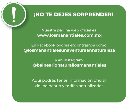 Popup Alerta