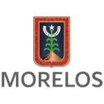 Logo Gobierno del Estado de Morelos