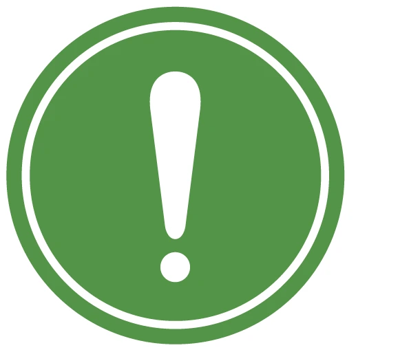 Advertencia - Sitio Oficial