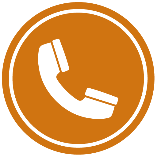 Teléfono