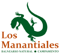 Los-Manantiales-logo