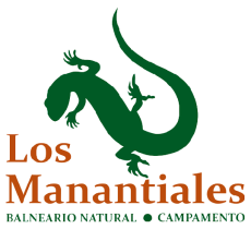 Los-Manantiales-logo